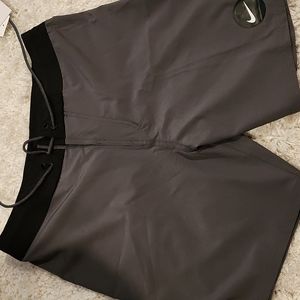 Nike Swim size 28/S